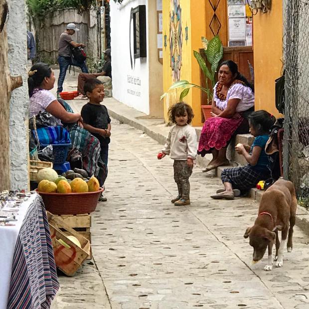 27335040_811736435684625_1675371867_o