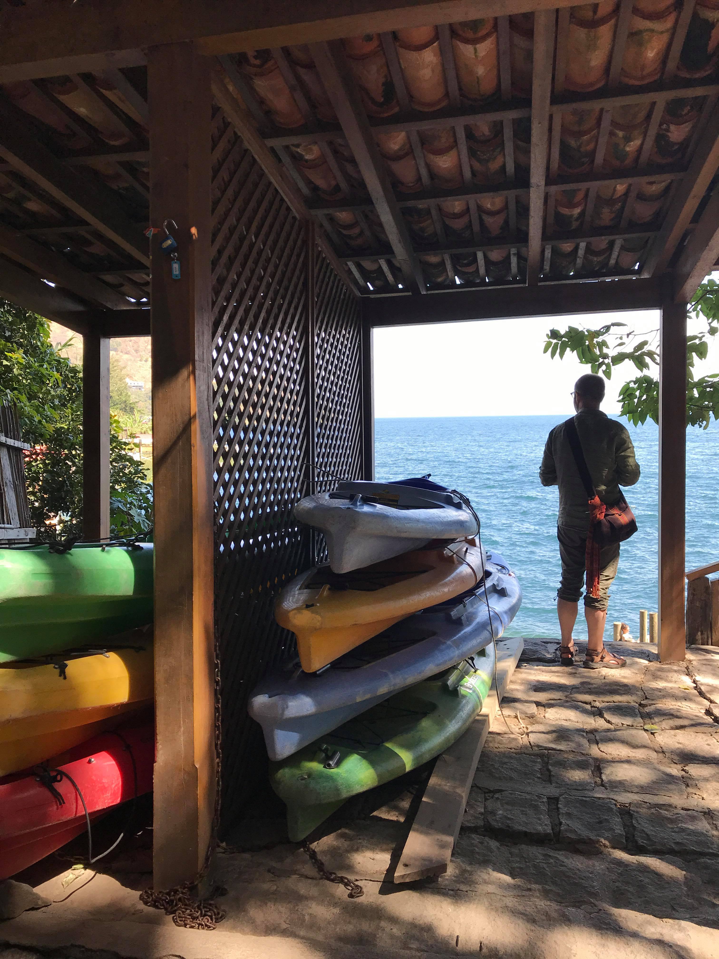 27335865_811736125684656_374623763_o