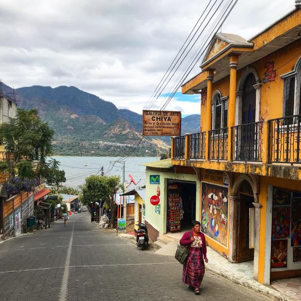 27336040_811736832351252_330856180_o