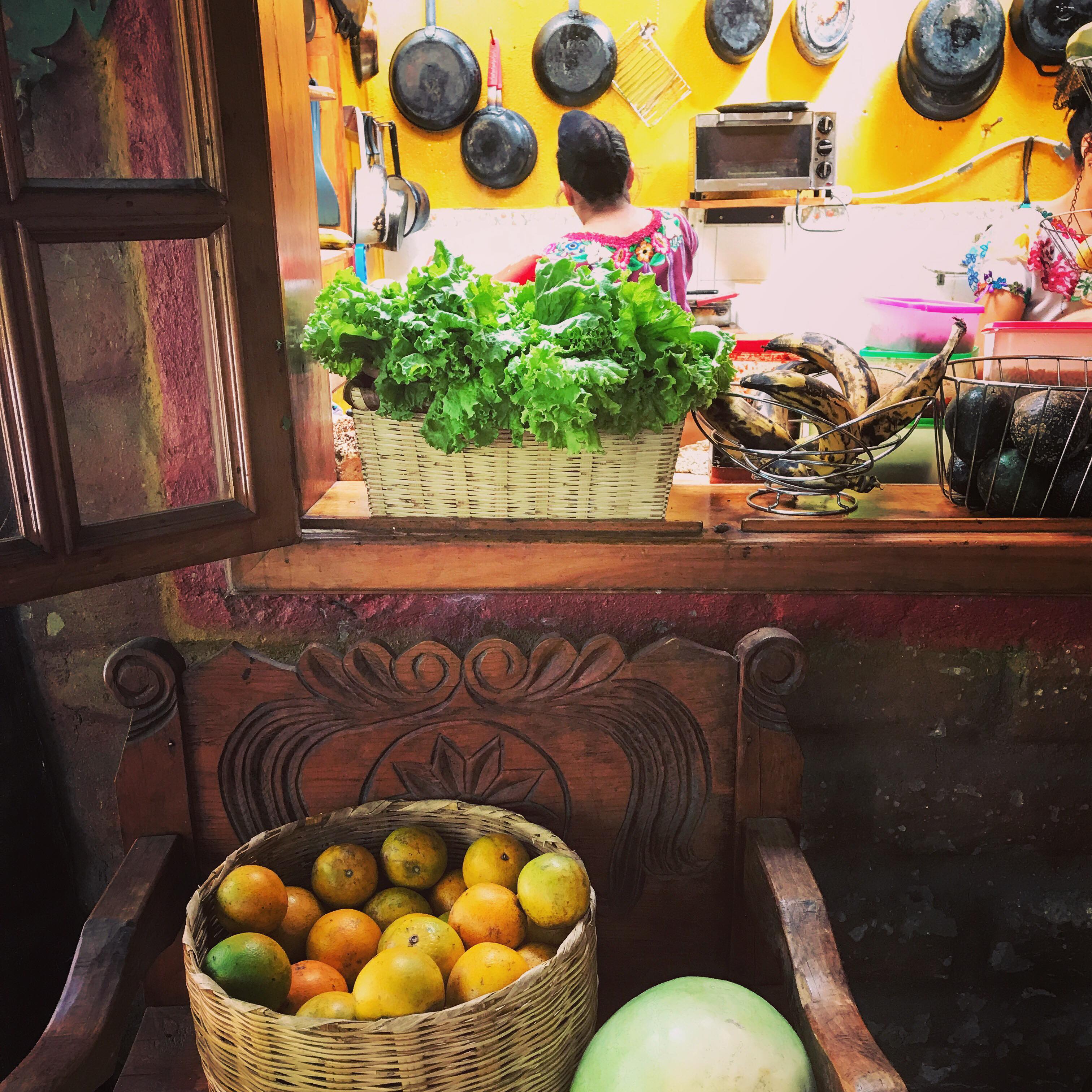 27394038_811735045684764_1229254582_o