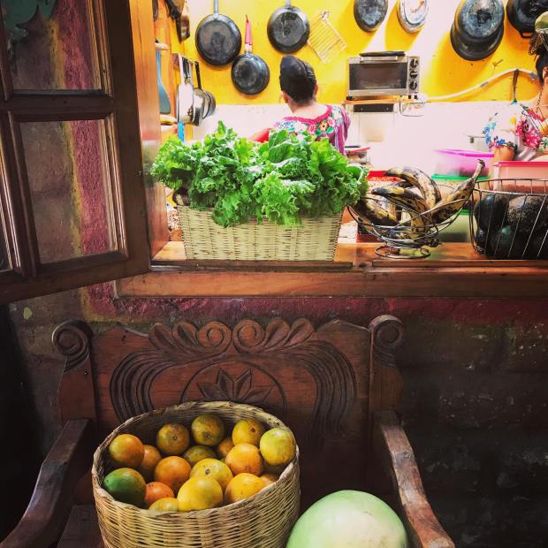 27394038_811735045684764_1229254582_o