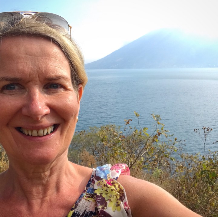 27394775_811734865684782_113117715_n