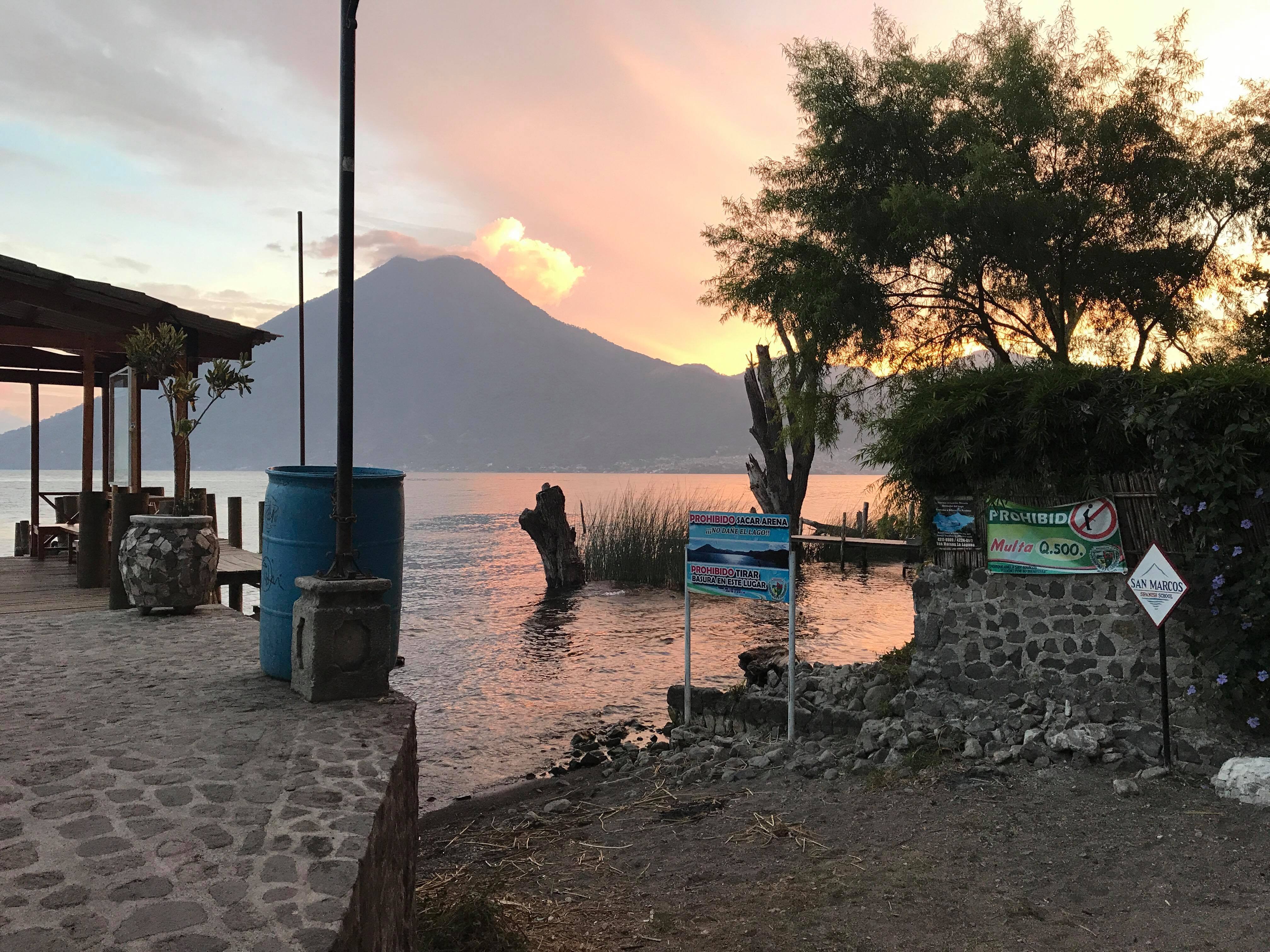 27398014_811737332351202_293782818_o