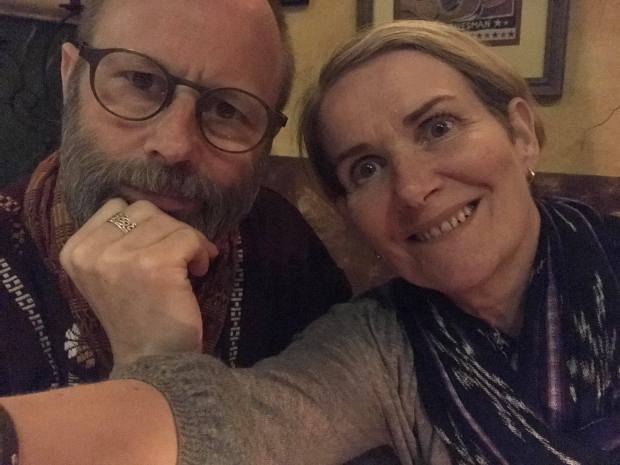 27398062_811736459017956_251969886_o