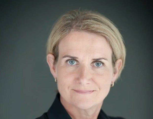 screen-shot-2018-01-01-at-12-06-04