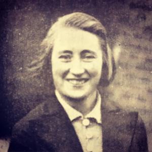 29187203_836896113168657_619012986169720832_o