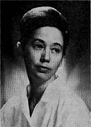 Screen Shot 2018-03-04 at 10.34.54