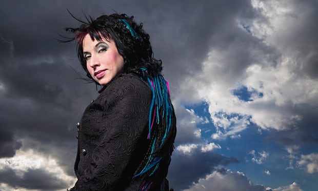 -I-wish-the-Russian-peopl-009