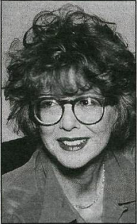 Screen Shot 2018-04-15 at 08.33.11