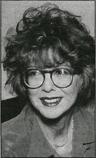 Screen Shot 2018-04-15 at 08.33.11