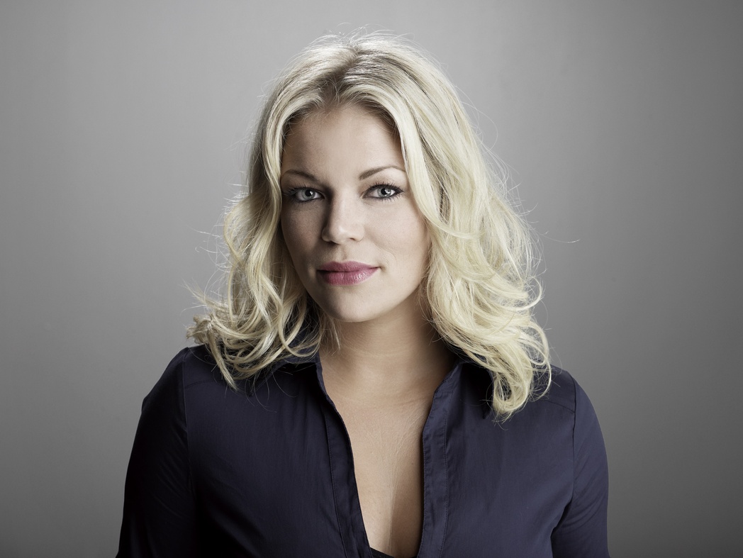 befbf1944d611d8519be18ea69c35492