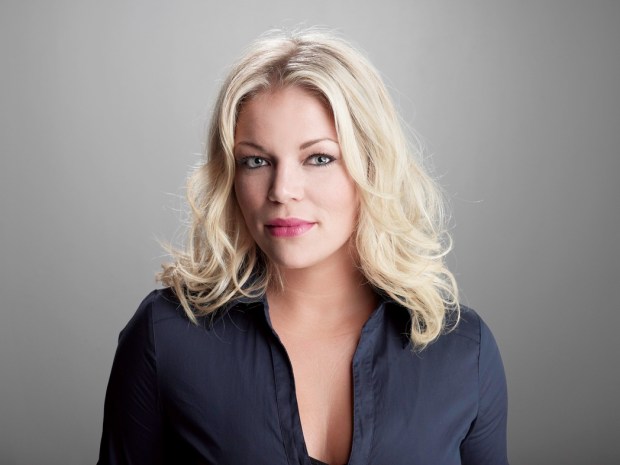 befbf1944d611d8519be18ea69c35492