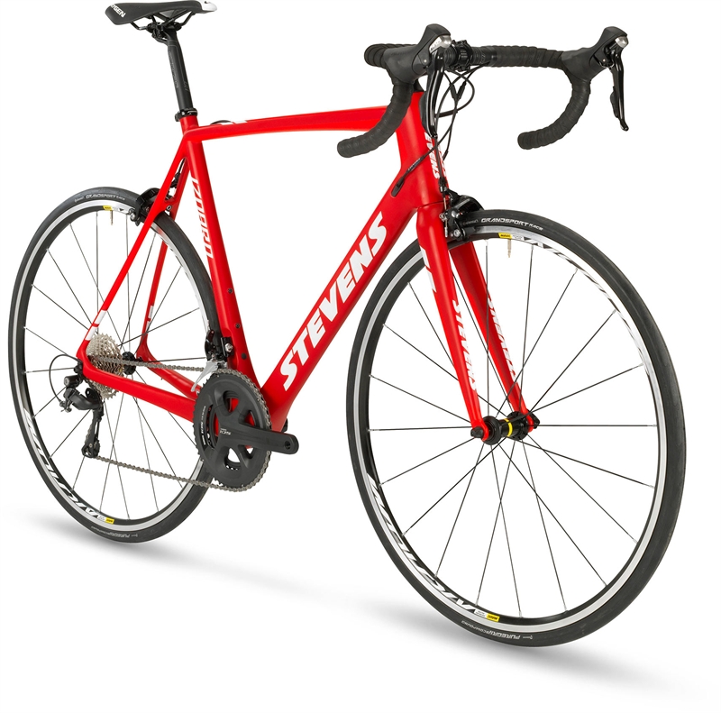 0014145_2018_stevens_izoard