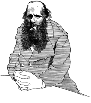 fyodor-dostoevsky_1975-10-30