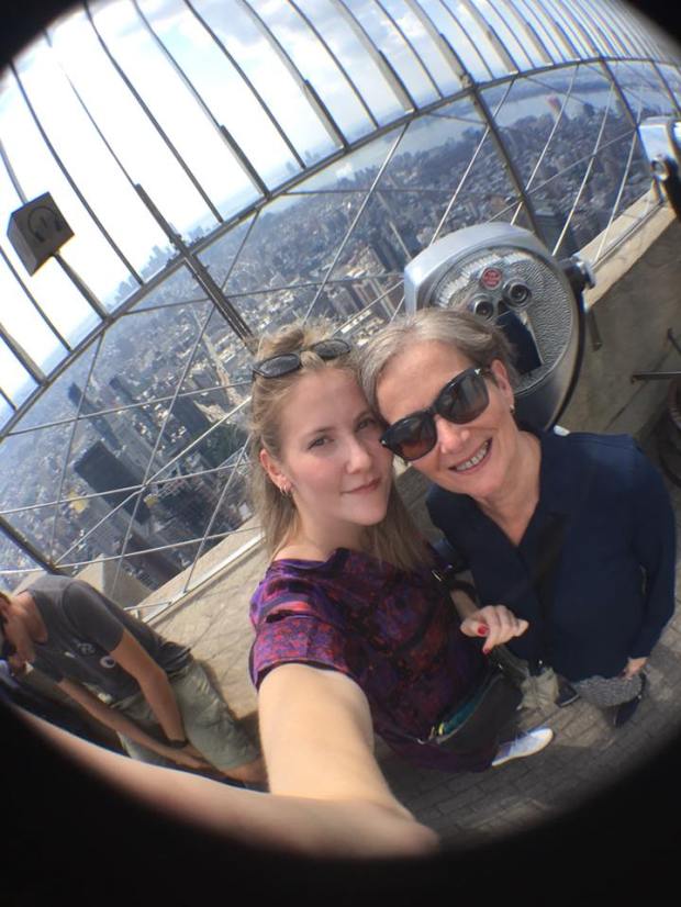 40784975_962754867249447_2694152149201321984_n