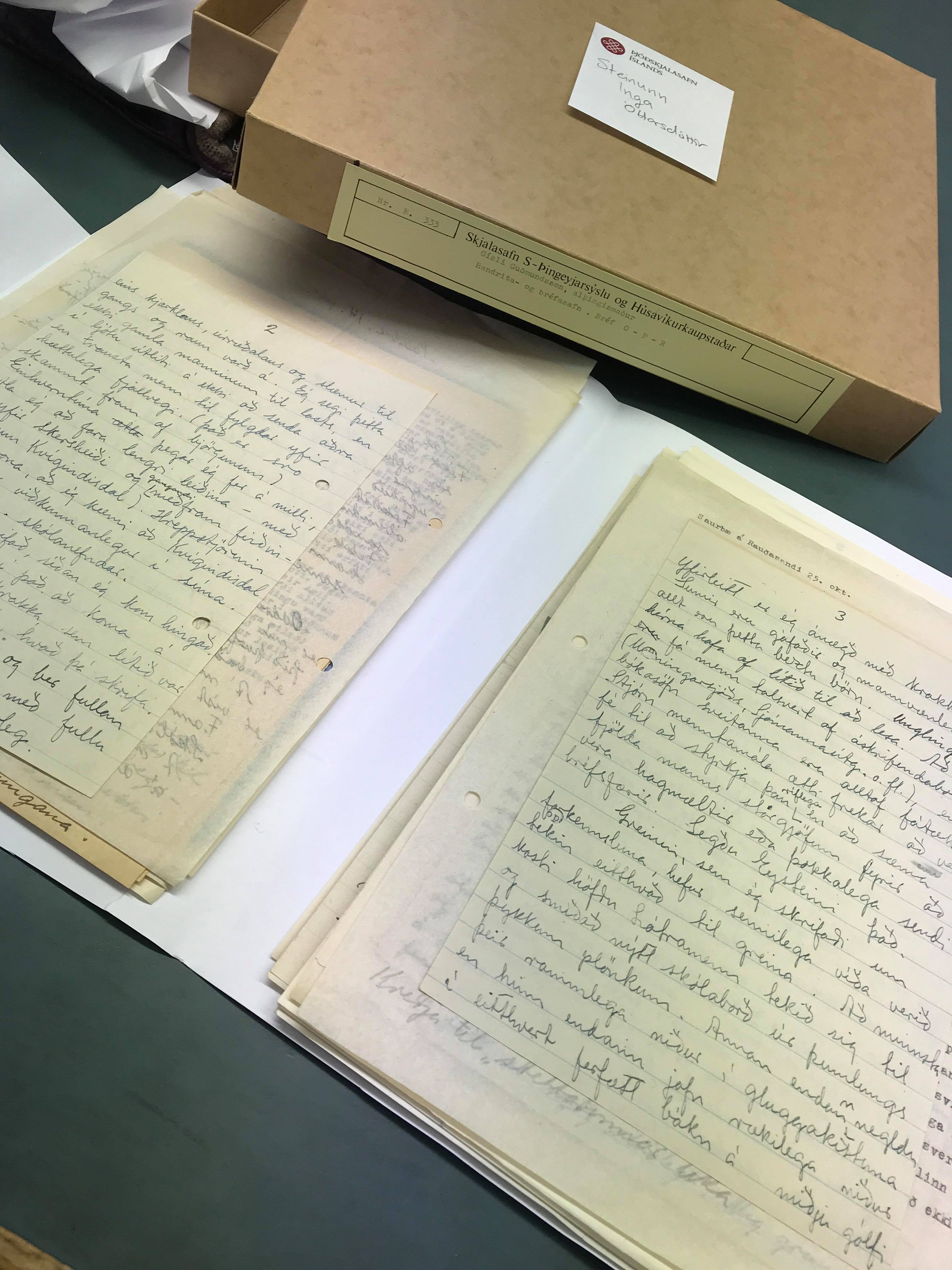 44112886_499708230523512_3200201843309281280_n