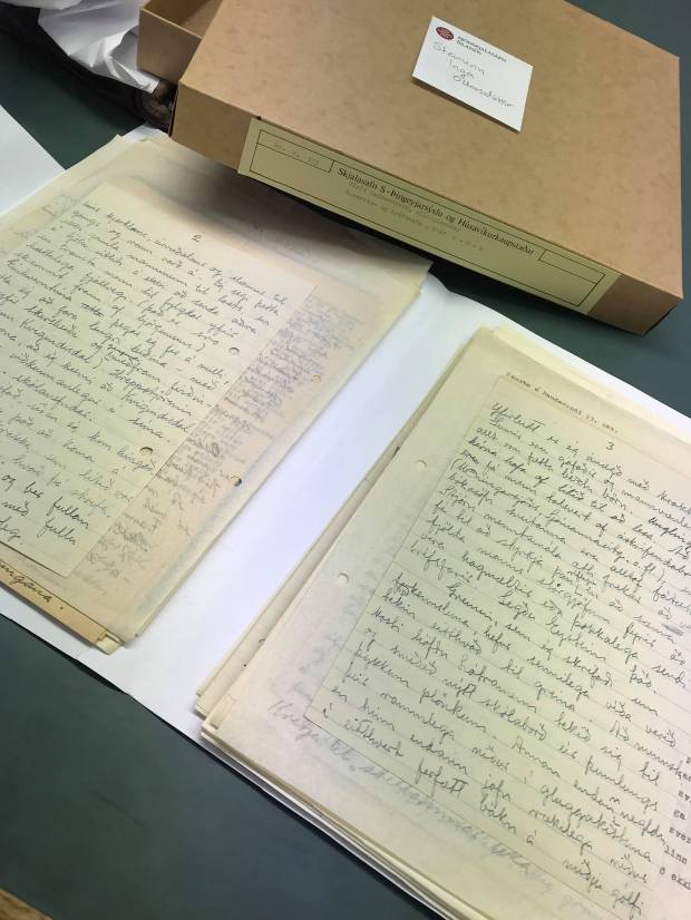 44112886_499708230523512_3200201843309281280_n