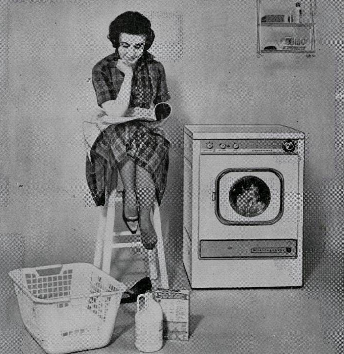 Screen Shot 2019-02-24 at 17.35.50