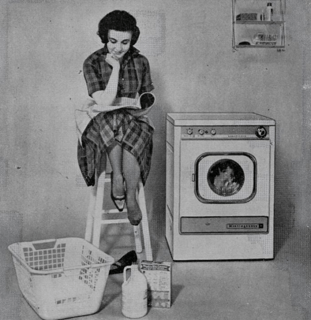 Screen Shot 2019-02-24 at 17.35.50