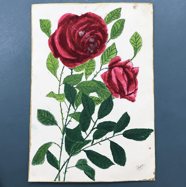 Screen Shot 2019-03-01 at 20.43.19