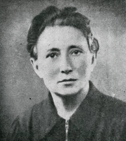 Screen Shot 2019-03-22 at 17.59.39