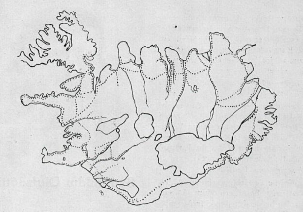 Screen Shot 2019-03-25 at 18.54.52