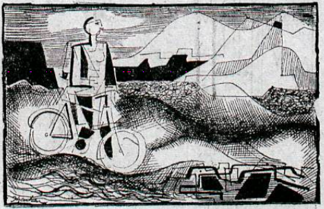 Screen Shot 2019-03-25 at 19.41.16