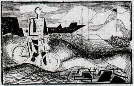 Screen Shot 2019-03-25 at 19.41.16