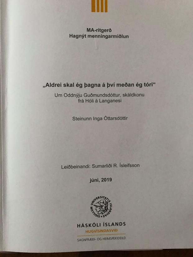 60220473_287084208864318_8614296174783889408_n