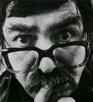 Screen Shot 2019-05-01 at 09.36.13