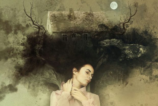 spiritual_manipulation-e1552464164357-696x470