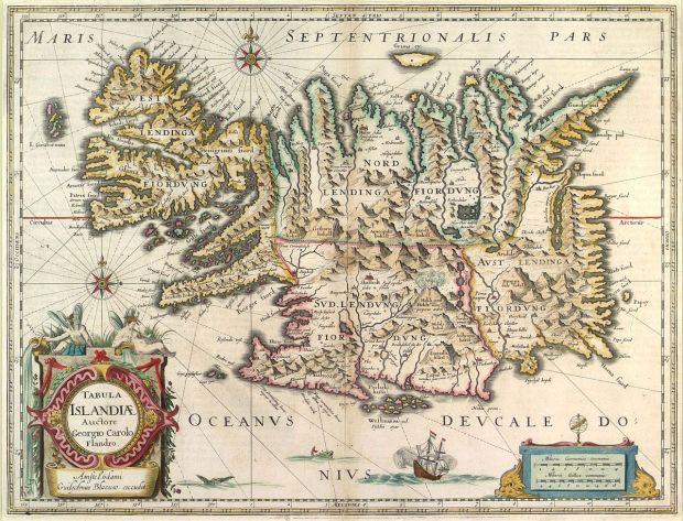 1200px-1630_IJsland_Blaeu_HR'