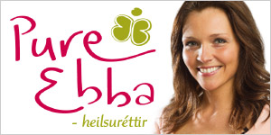 pure_ebba2_300