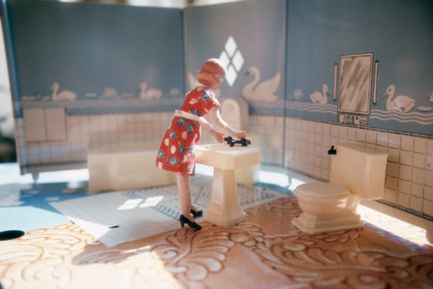 374-Simmons.w700.h467