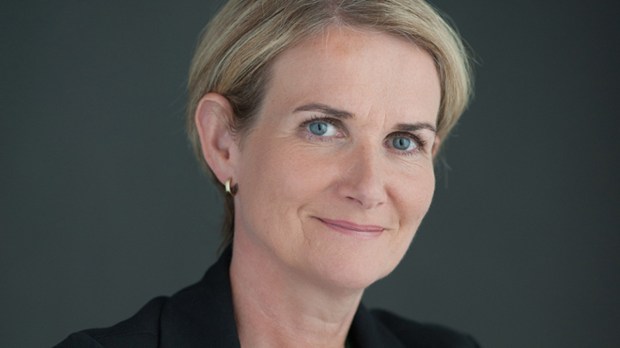 steinunn.inga.ottarsdottir