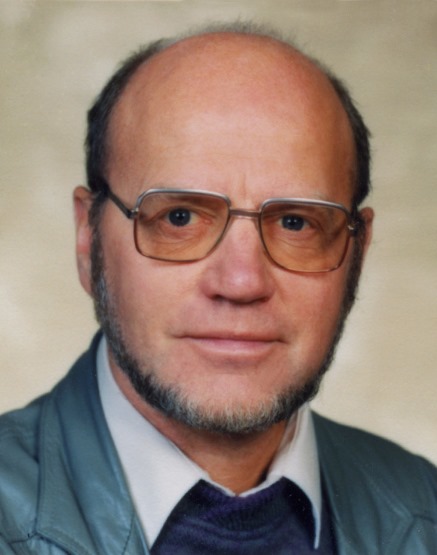 80477795_10157977709779421_7326193108566147072_n