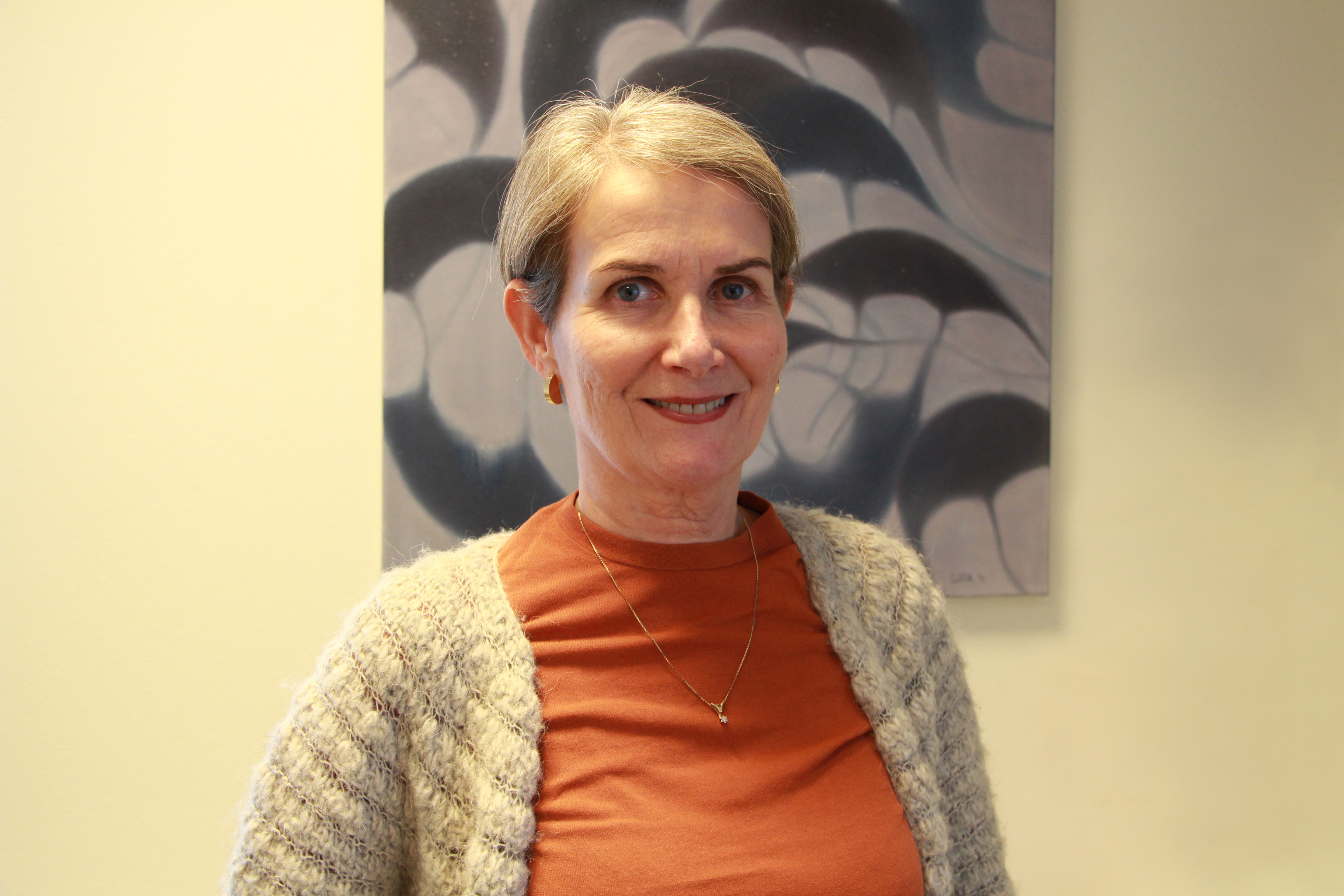 Fólk-verður-að-hafa-farveg-fyrir-faglegan-metnað-sinn_1_Steinunn-Inga-Óttarsdóttir