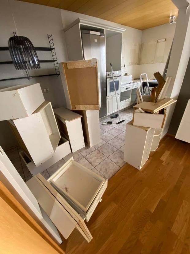 90961492_528591791366866_2005725108479459328_n