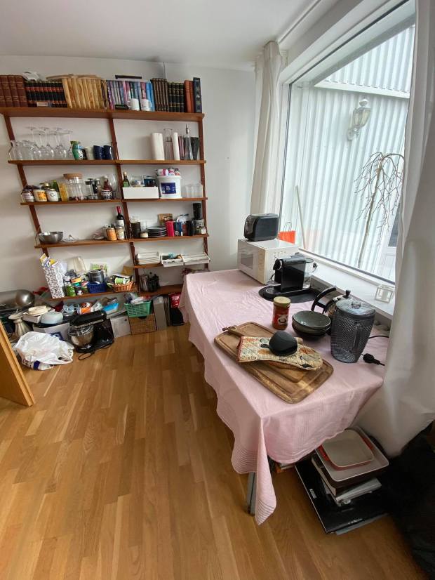 91067327_3271627639729313_7544295224349032448_n