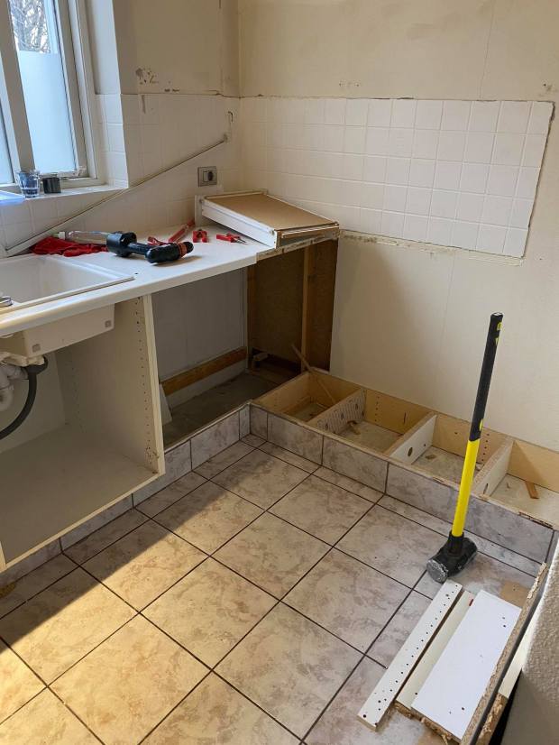 91509978_884132672008419_4133549948136325120_n