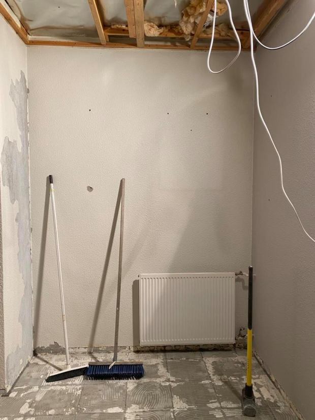 92017862_545419606383141_4253723386481475584_n