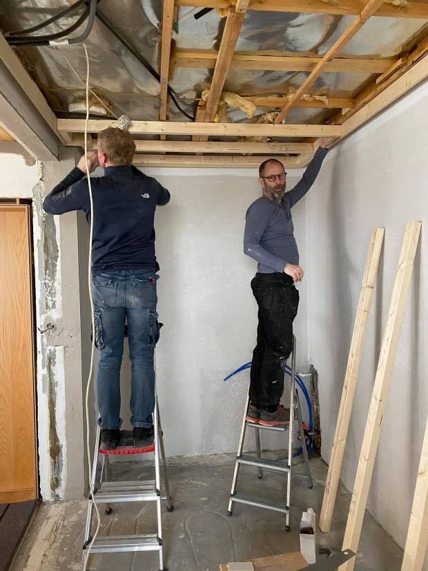 92741153_679987819440585_6732766389334966272_n