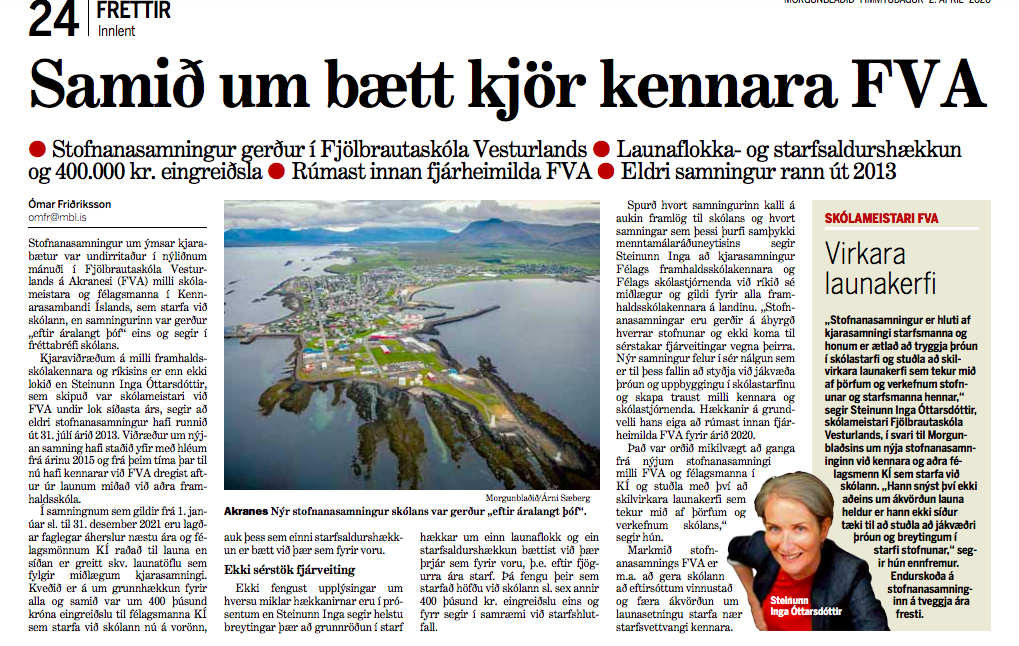 Screen Shot 2020-04-02 at 12.43.40