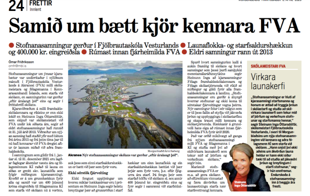 Screen Shot 2020-04-02 at 12.43.40