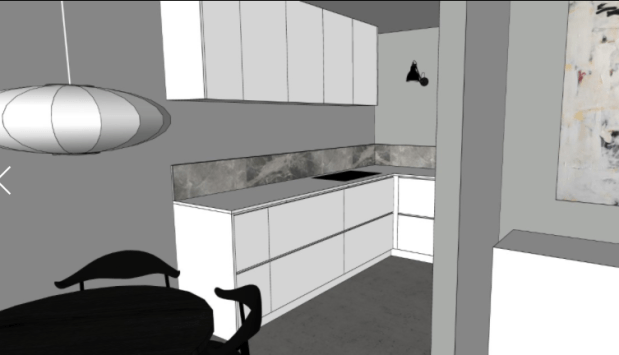 Screen Shot 2020-04-05 at 20.44.42