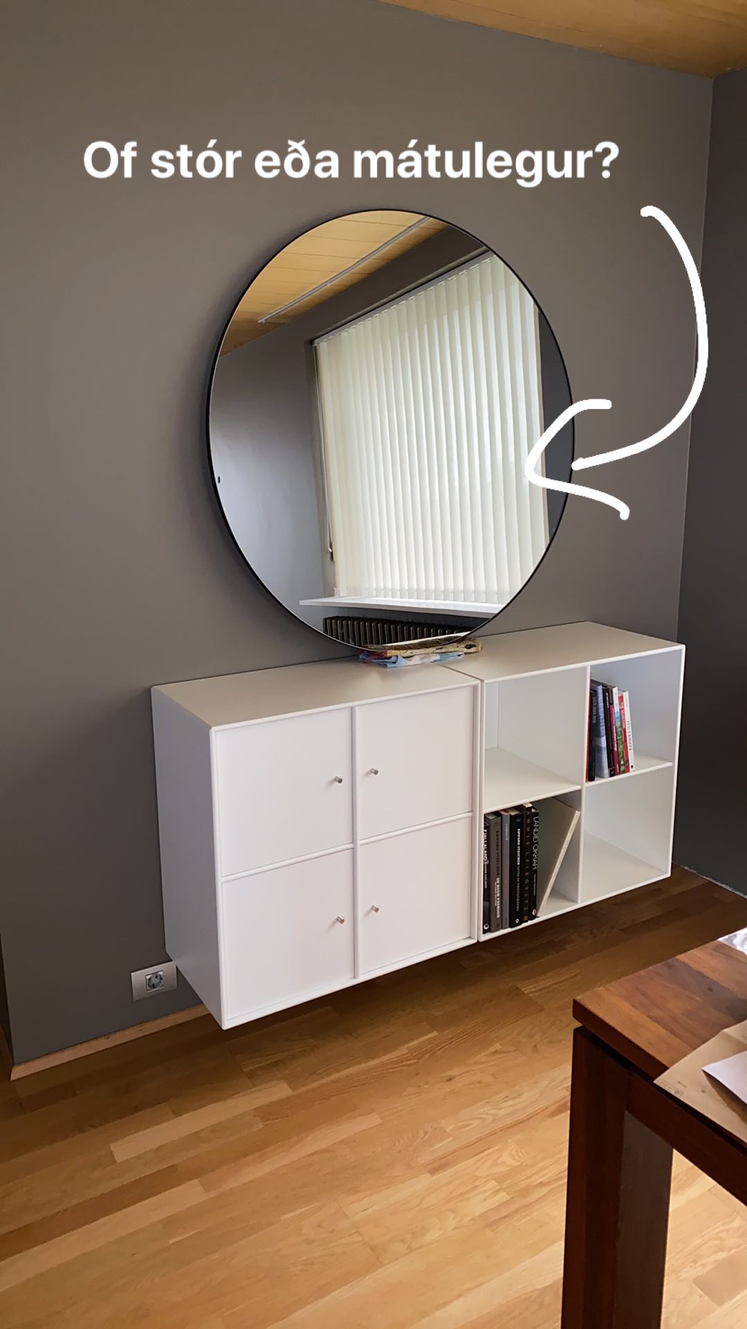 101171783_670400890359624_8390170328713658368_n