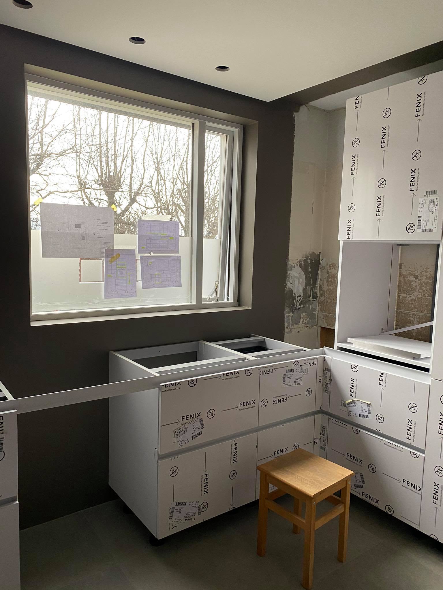 95383257_262847718095378_2890675666389303296_n