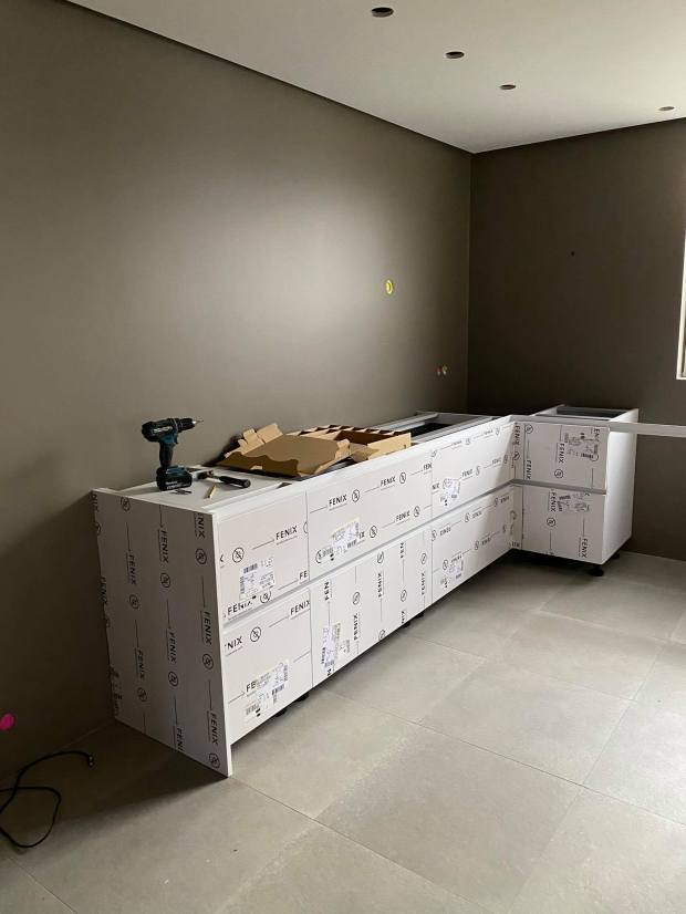 95388808_575148566540627_6245927074624700416_n