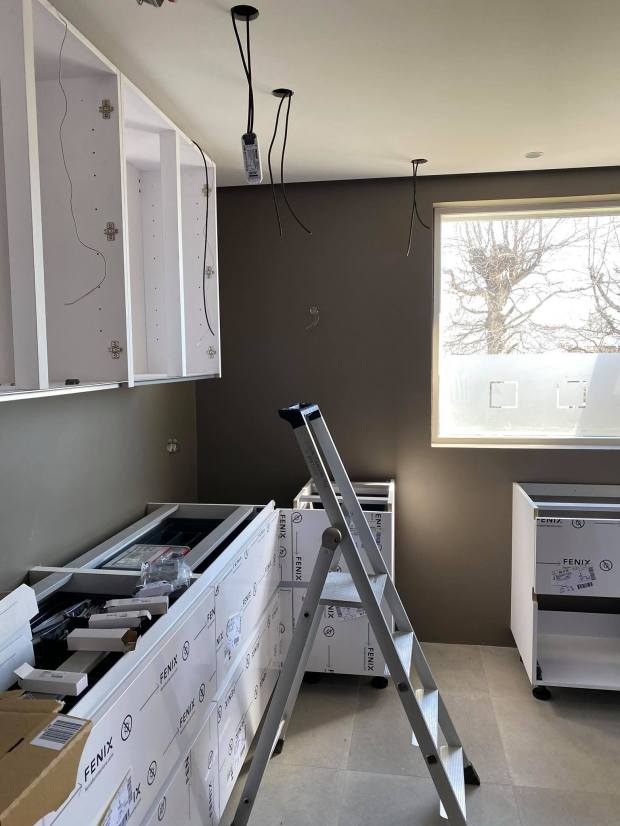 95542072_2494161490896461_8743163777987379200_n (1)