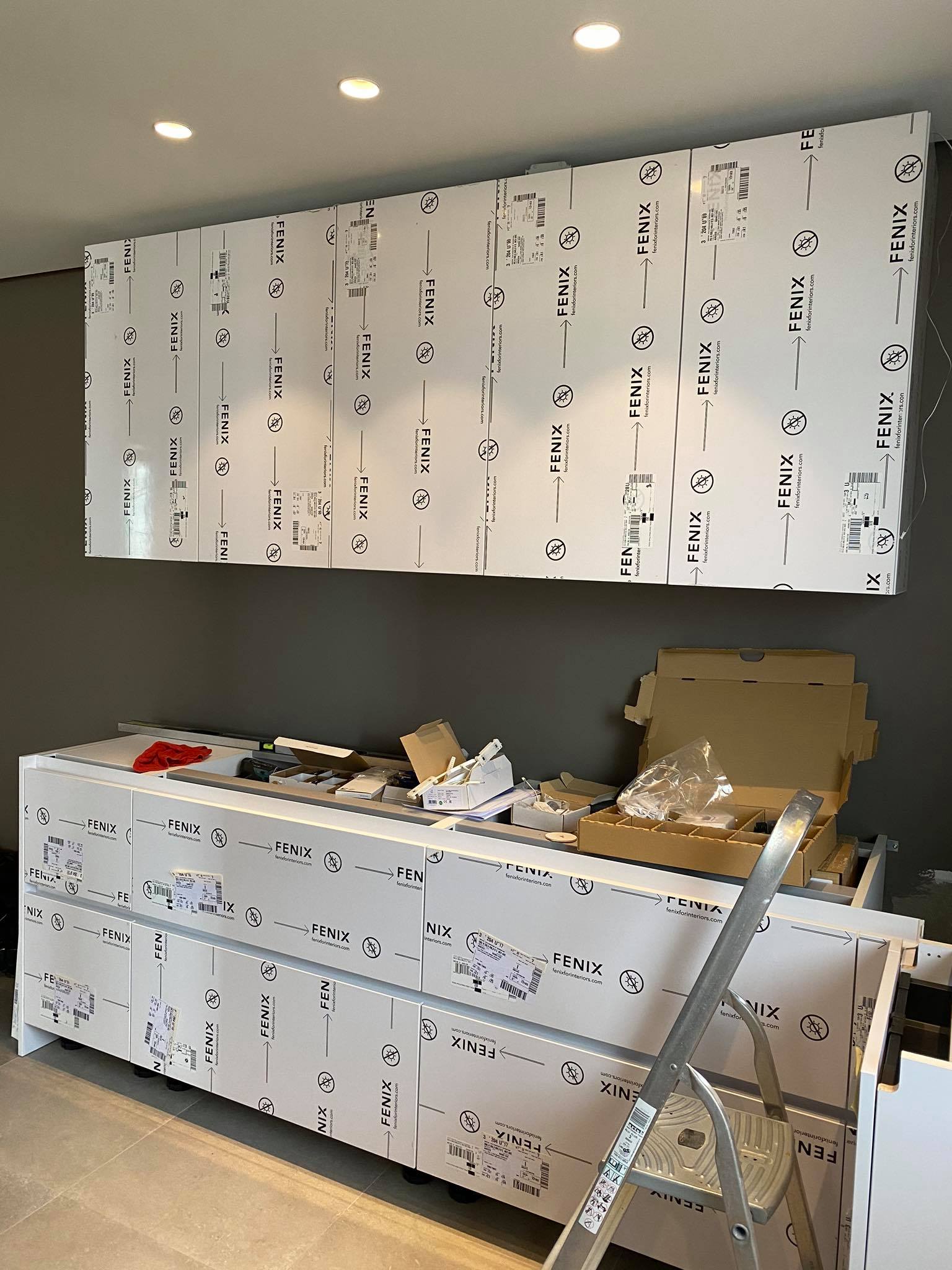 95903511_813194015872879_5099569297953390592_n